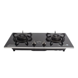 hobs 煮食爐